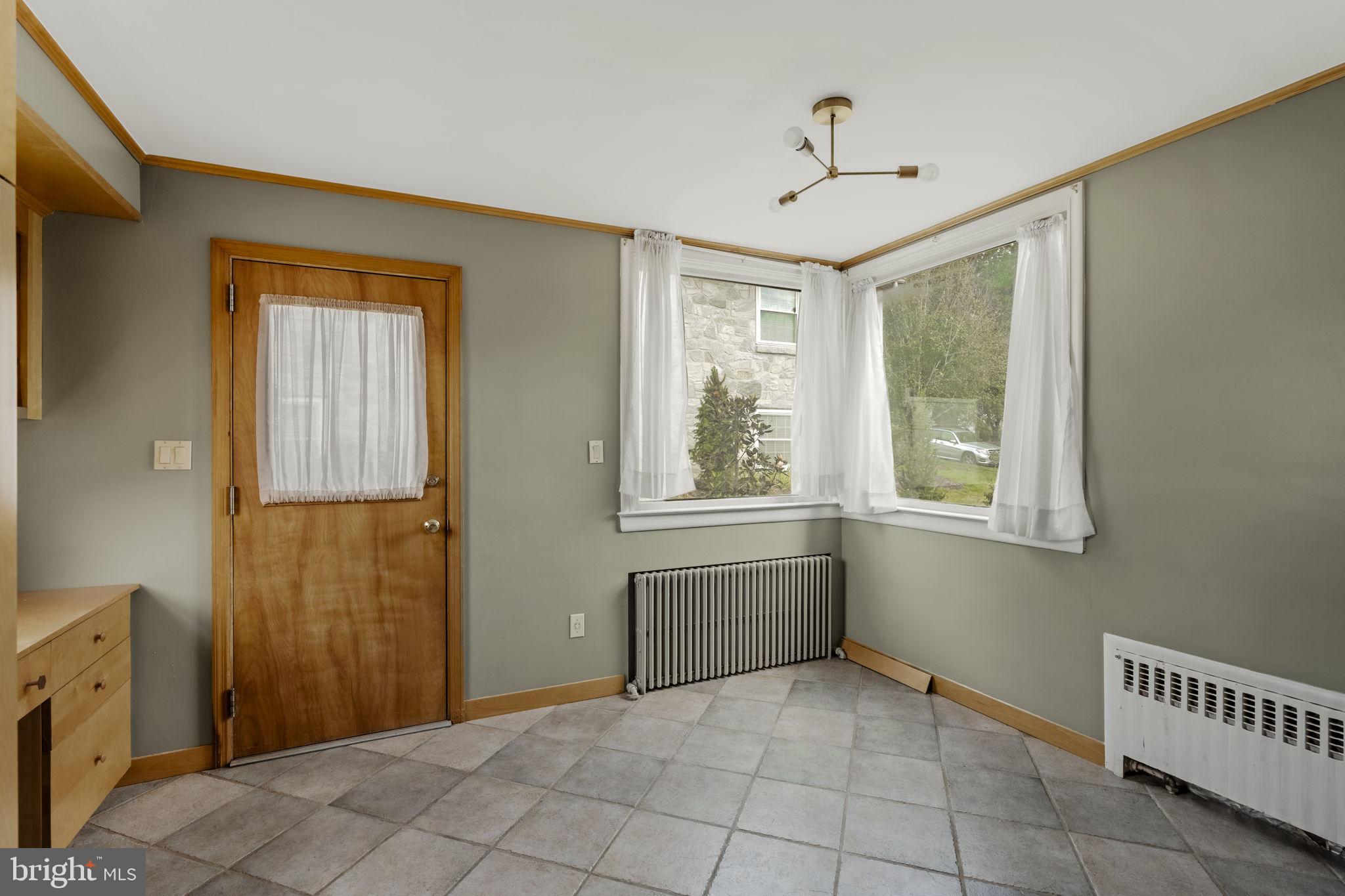 429 Devon Terrace Reading, PA 19607 - Photo 28 of 61