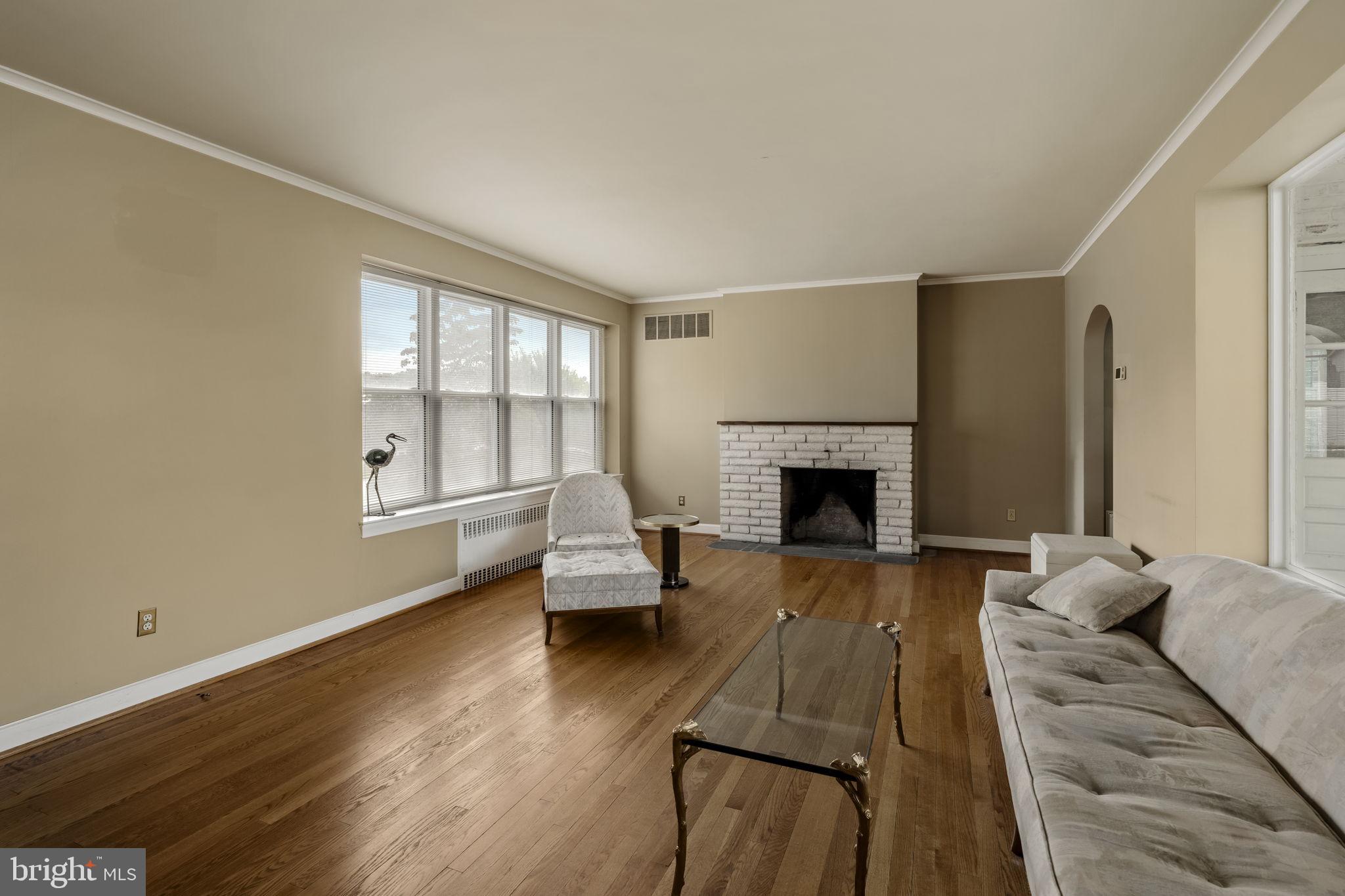 429 Devon Terrace Reading, PA 19607 - Photo 32 of 61