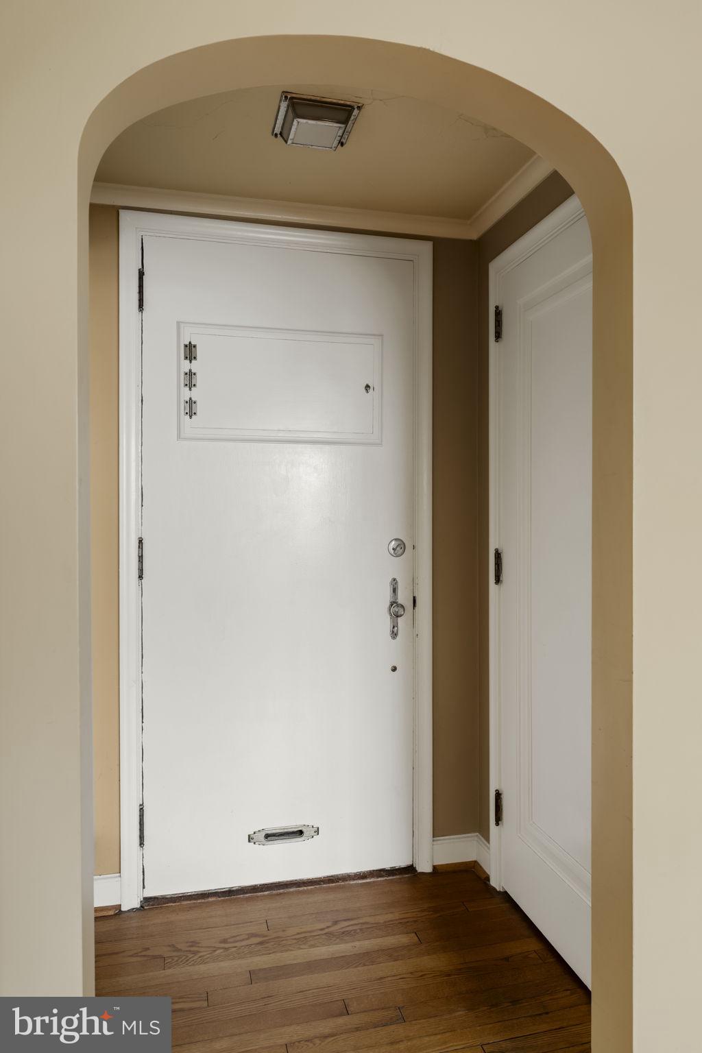 429 Devon Terrace Reading, PA 19607 - Photo 34 of 61