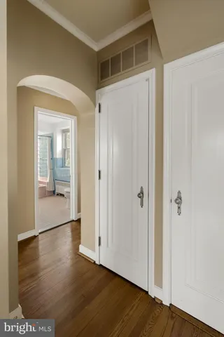 a bathroom with a sink a bathtub a toilet and shower