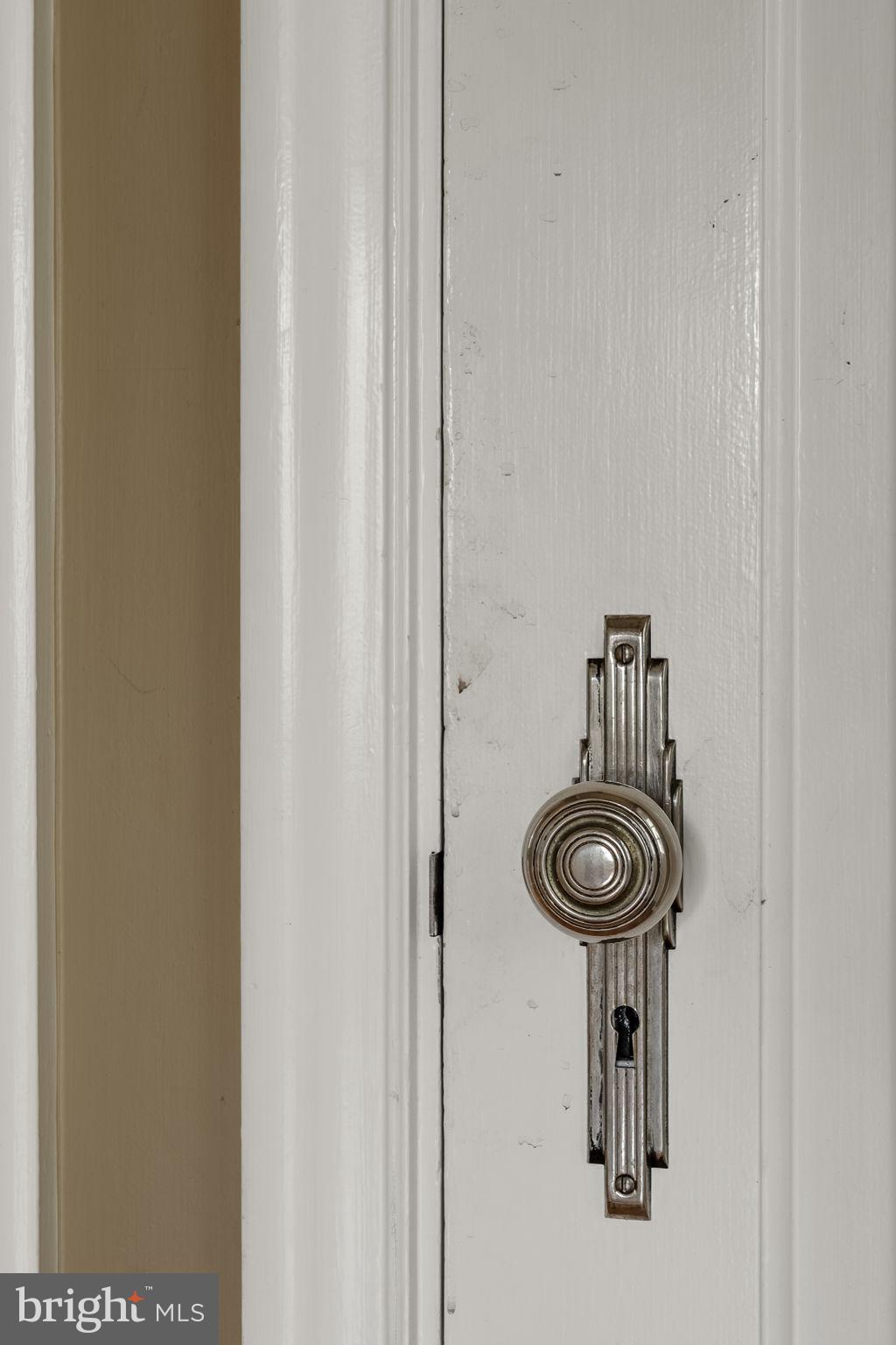 429 Devon Terrace Reading, PA 19607 - Photo 36 of 61