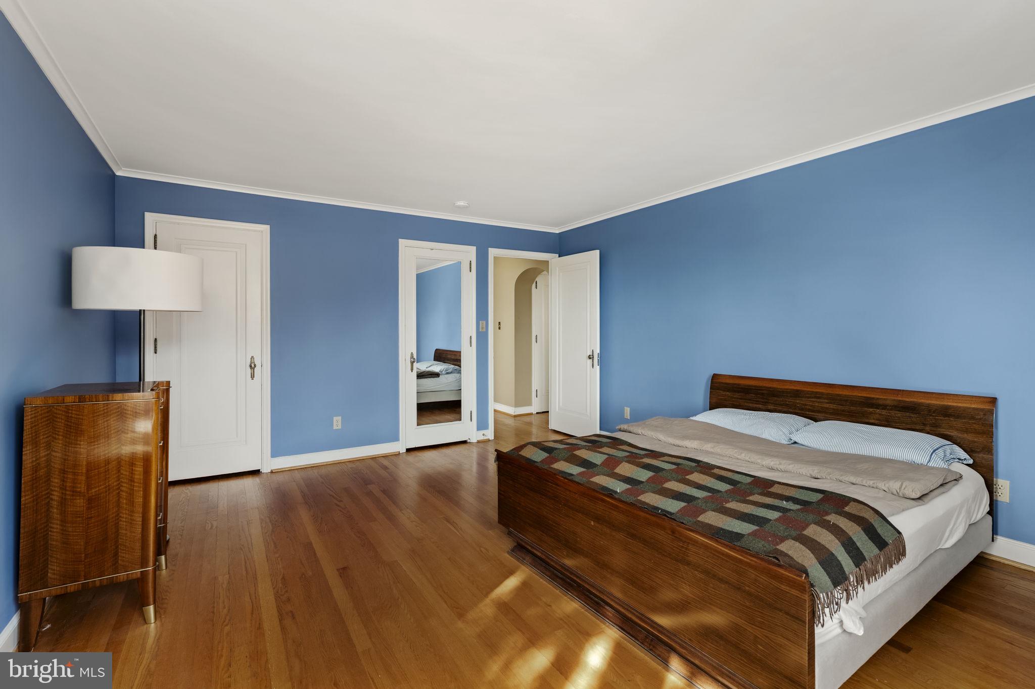 429 Devon Terrace Reading, PA 19607 - Photo 38 of 61