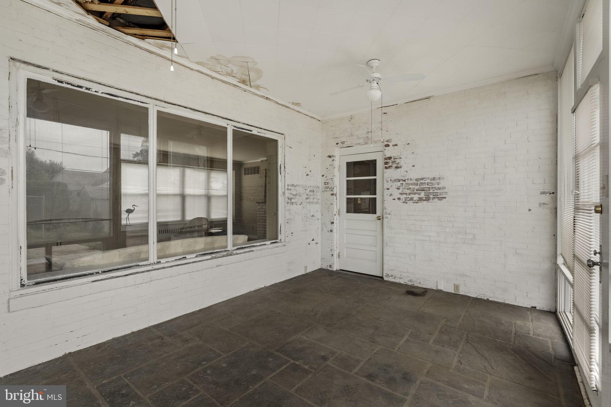 429 Devon Terrace Reading, PA 19607 - Photo 40 of 61