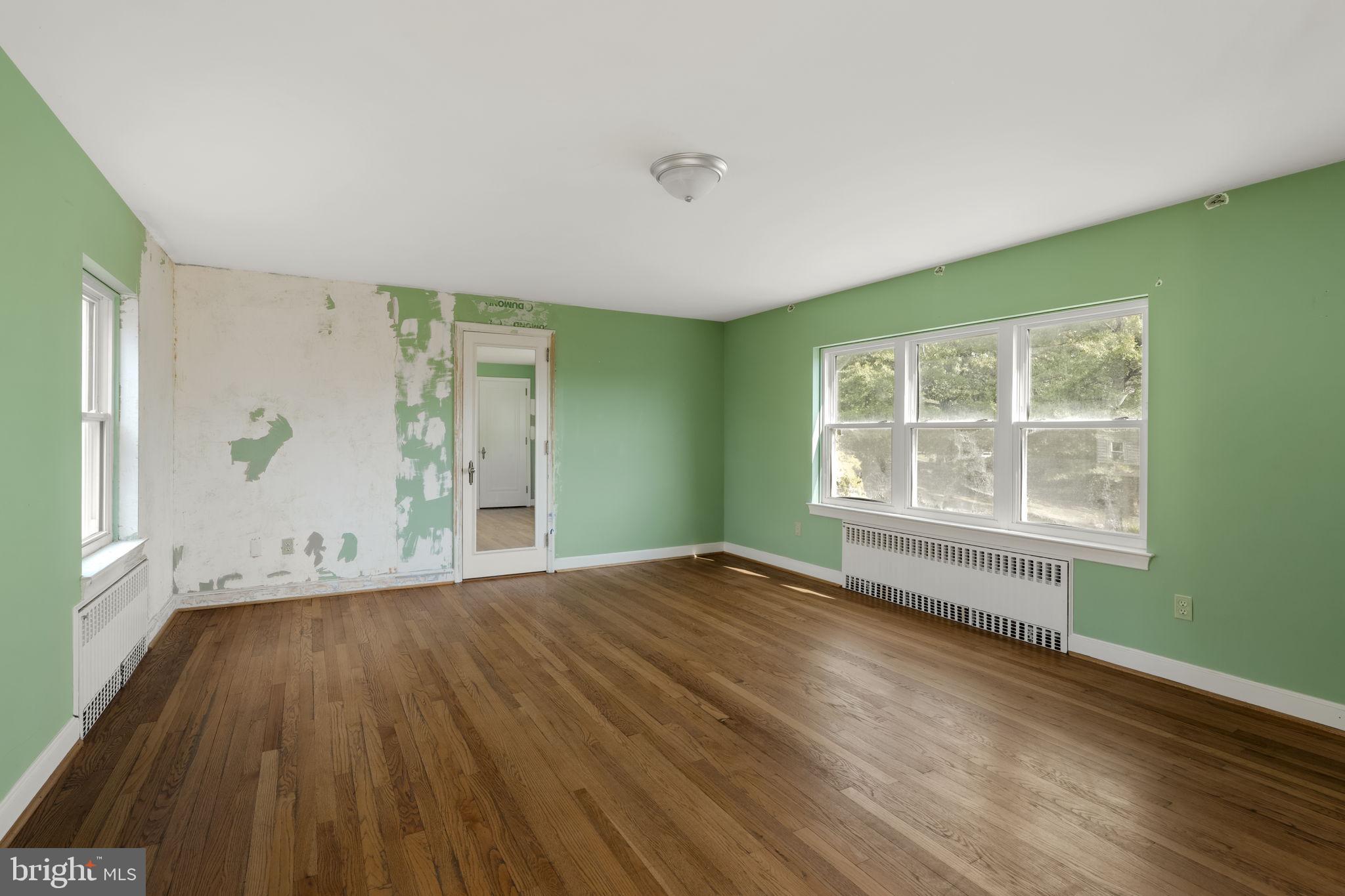 429 Devon Terrace Reading, PA 19607 - Photo 44 of 61