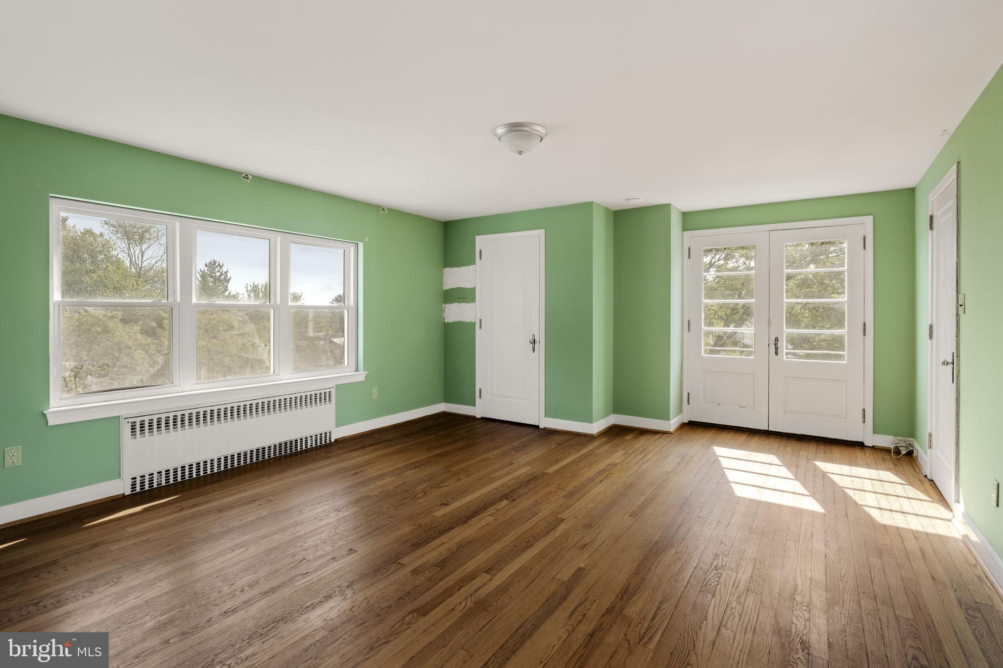 429 Devon Terrace Reading, PA 19607 - Photo 45 of 61