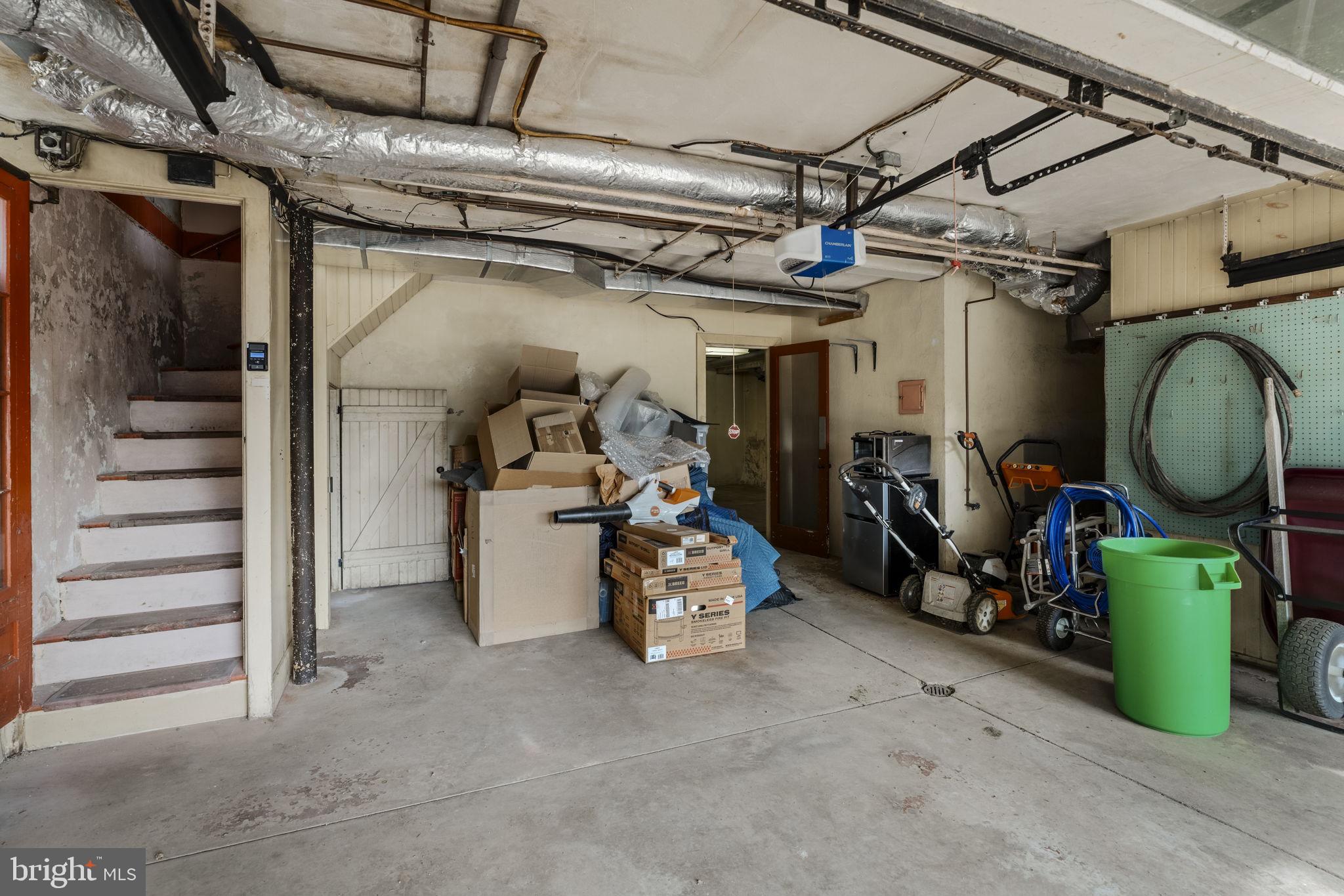 429 Devon Terrace Reading, PA 19607 - Photo 51 of 61