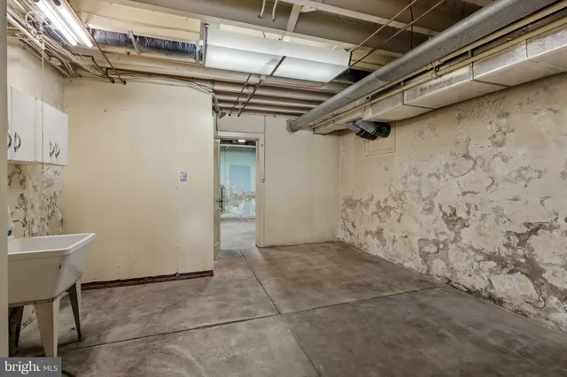 $369,000 | 429 Devon Terrace, Reading, PA 19607