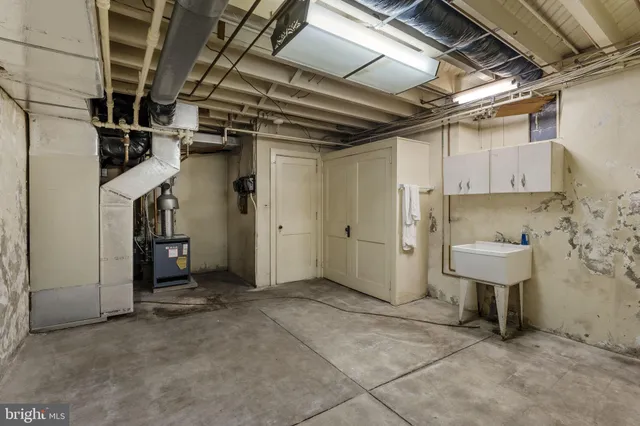 $369,000 | 429 Devon Terrace, Reading, PA 19607