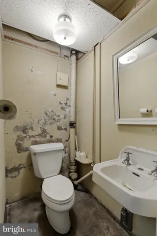 $369,000 | 429 Devon Terrace, Reading, PA 19607