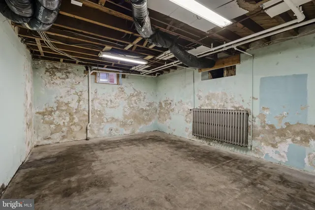 $369,000 | 429 Devon Terrace, Reading, PA 19607