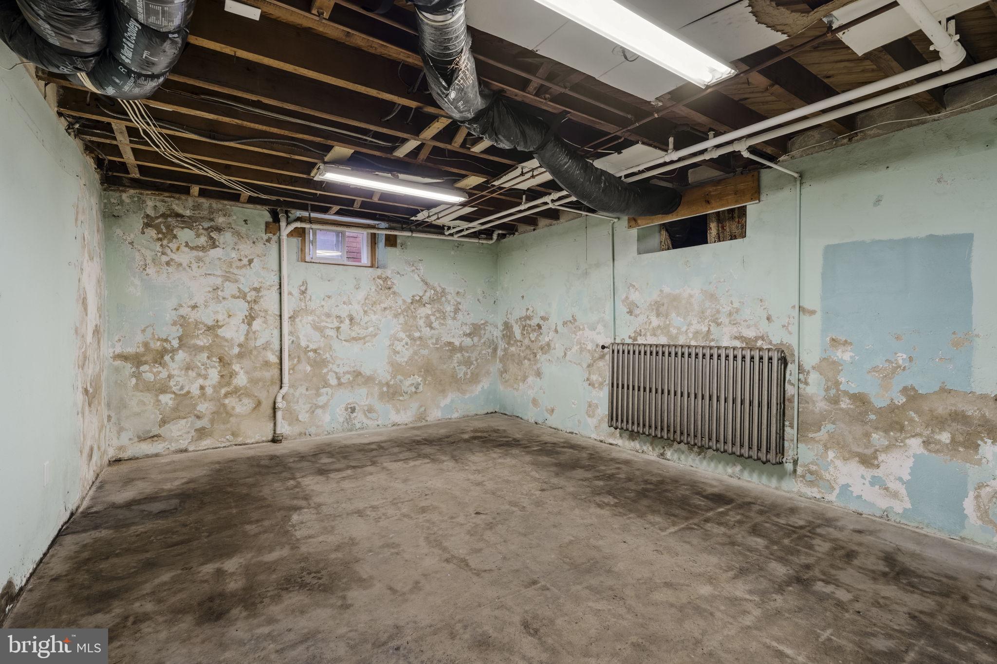 429 Devon Terrace Reading, PA 19607 - Photo 55 of 61