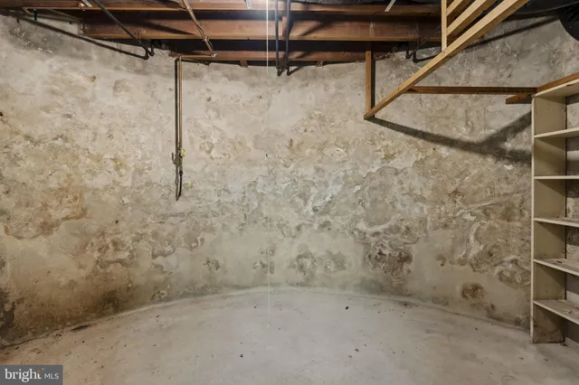 $369,000 | 429 Devon Terrace, Reading, PA 19607