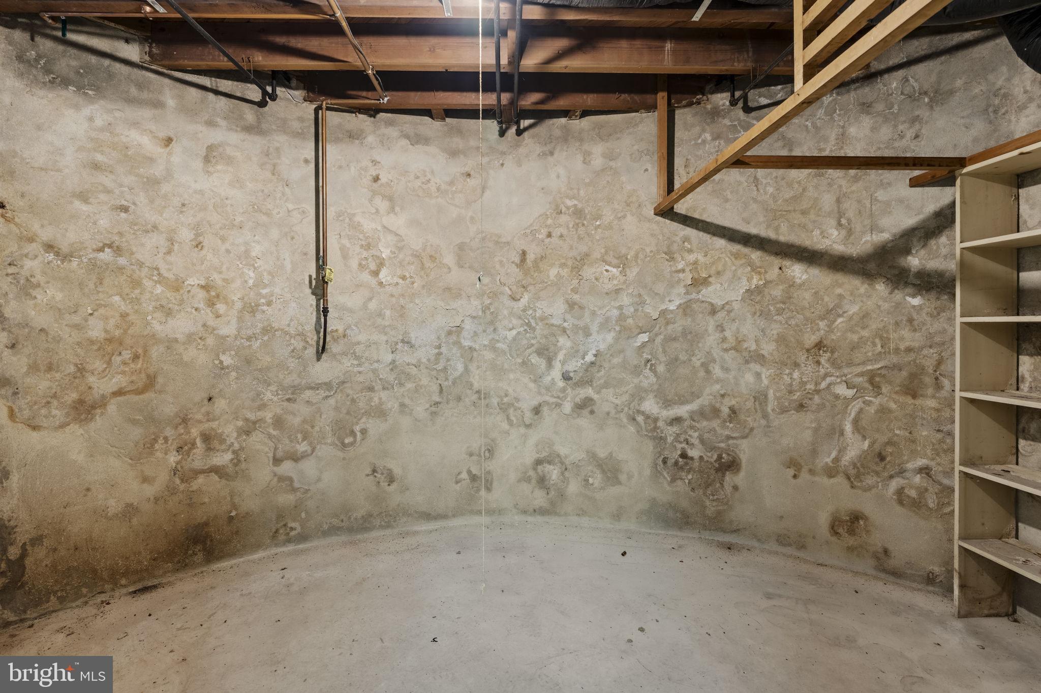 429 Devon Terrace Reading, PA 19607 - Photo 57 of 61