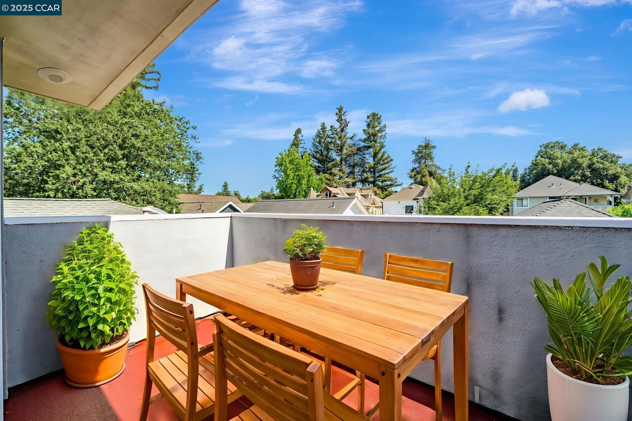 68 Peters Avenue, Unit 6 Pleasanton, CA 94566 - Photo 11 of 40