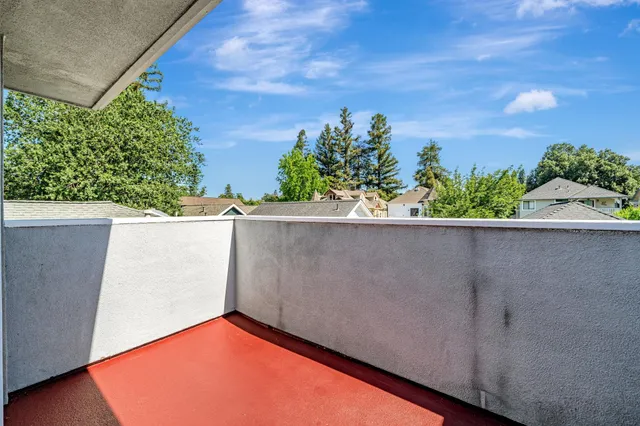 $499,000 | 68 Peters Avenue, Unit 6, Pleasanton, CA 94566