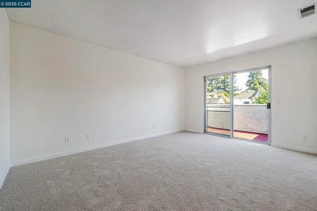 $499,000 | 68 Peters Avenue, Unit 6, Pleasanton, CA 94566