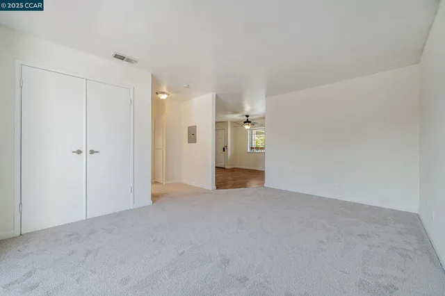 $499,000 | 68 Peters Avenue, Unit 6, Pleasanton, CA 94566