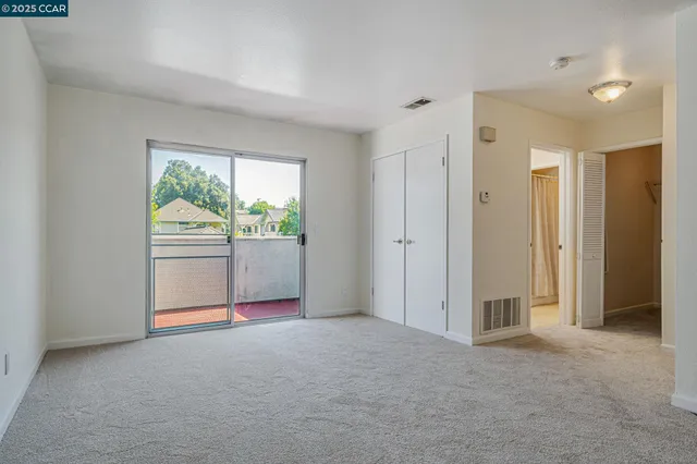 $499,000 | 68 Peters Avenue, Unit 6, Pleasanton, CA 94566