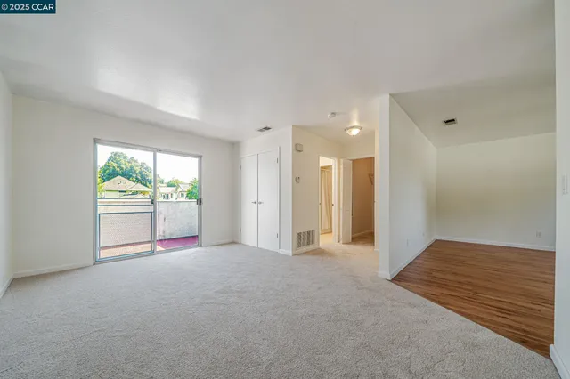 $499,000 | 68 Peters Avenue, Unit 6, Pleasanton, CA 94566