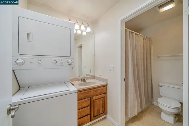 $499,000 | 68 Peters Avenue, Unit 6, Pleasanton, CA 94566