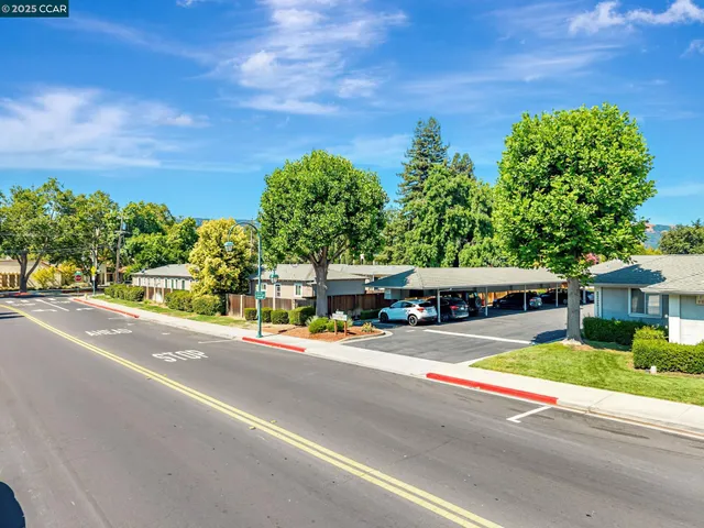 $499,000 | 68 Peters Avenue, Unit 6, Pleasanton, CA 94566