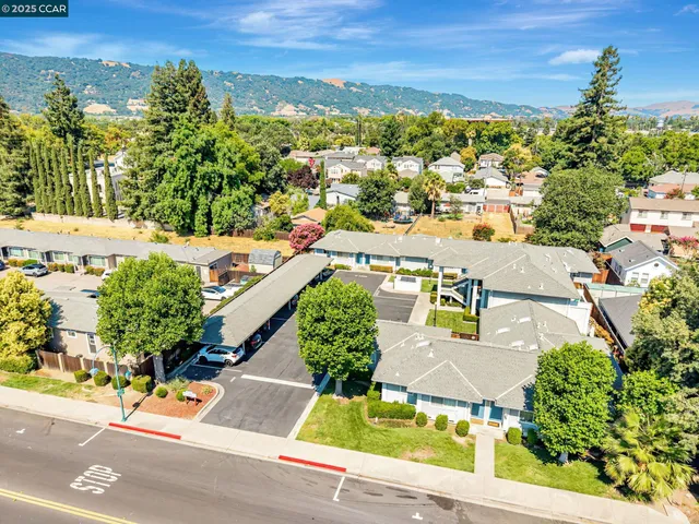 $499,000 | 68 Peters Avenue, Unit 6, Pleasanton, CA 94566