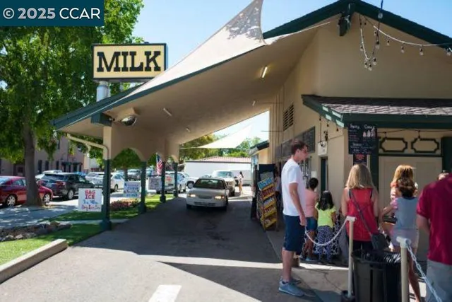 $499,000 | 68 Peters Avenue, Unit 6, Pleasanton, CA 94566