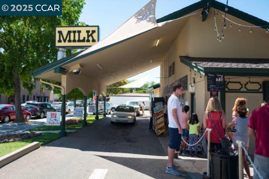 68 Peters Avenue, Unit 6 Pleasanton, CA 94566 - Photo 39 of 40