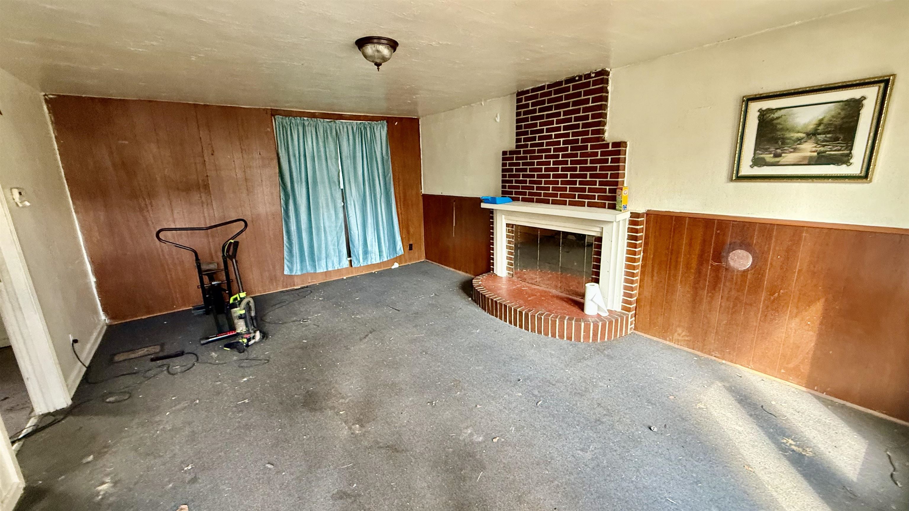 815 Reed Court Raceland, KY 41169 - Photo 5 of 10
