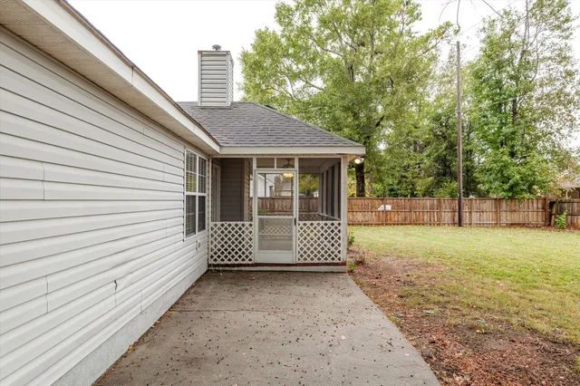 $299,900 | 486 Old Walnut Branch, North Augusta, SC 29860