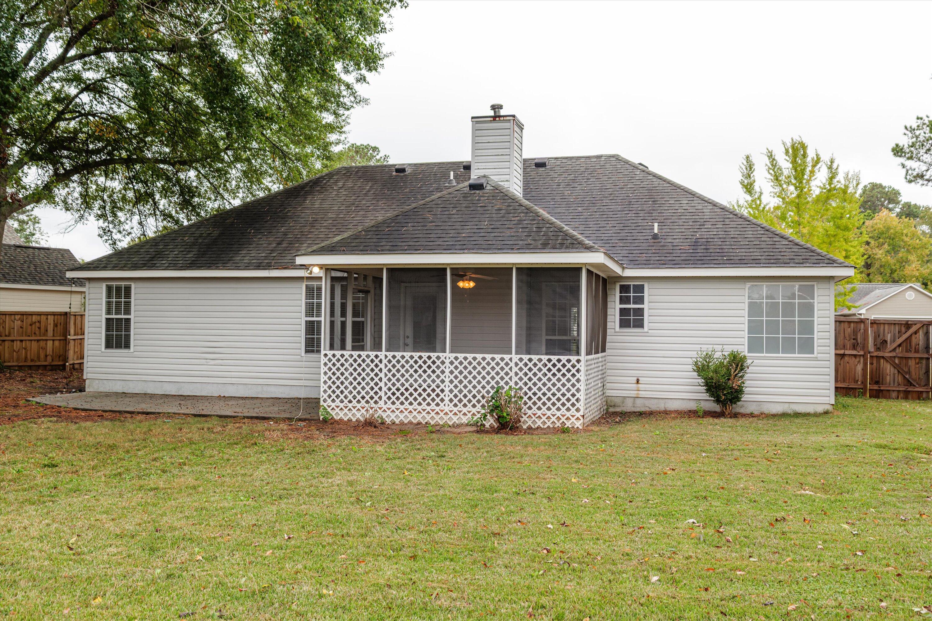 486 Old Walnut Branch North Augusta, SC 29860 - Photo 16 of 63 16-P1381295