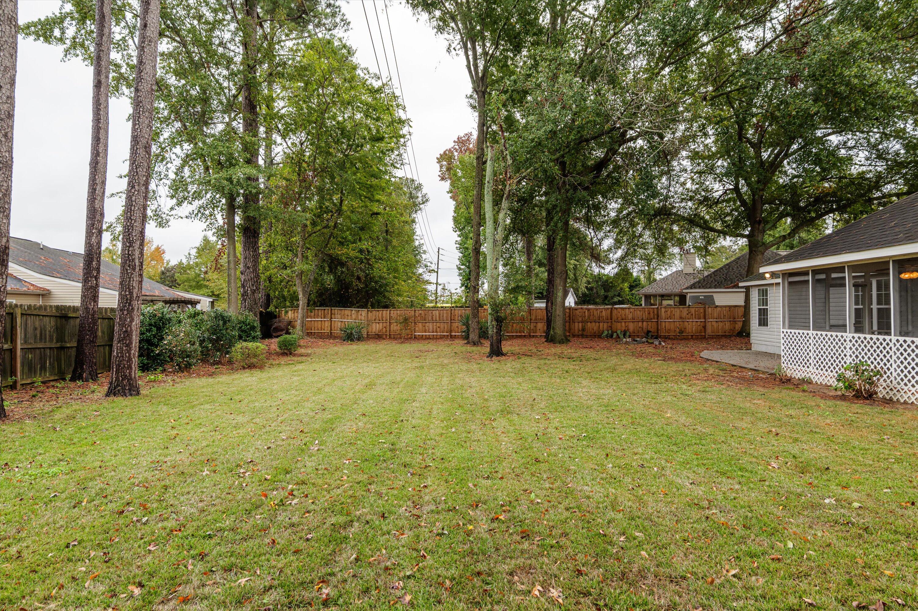 486 Old Walnut Branch North Augusta, SC 29860 - Photo 18 of 63 18-P1381297