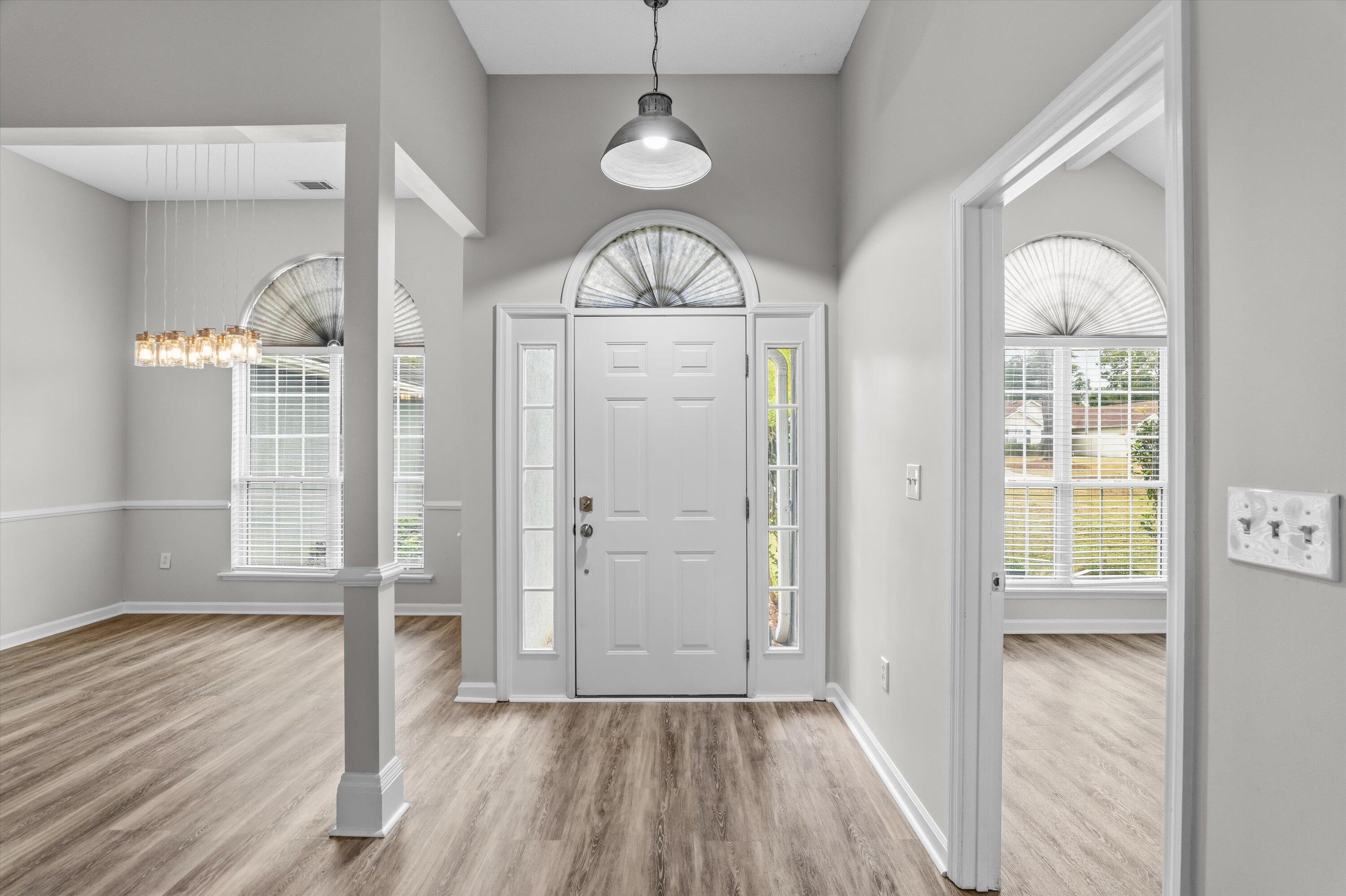 486 Old Walnut Branch North Augusta, SC 29860 - Photo 20 of 63 20-P1381301