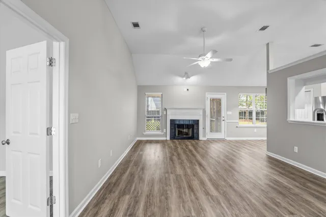 $299,900 | 486 Old Walnut Branch, North Augusta, SC 29860