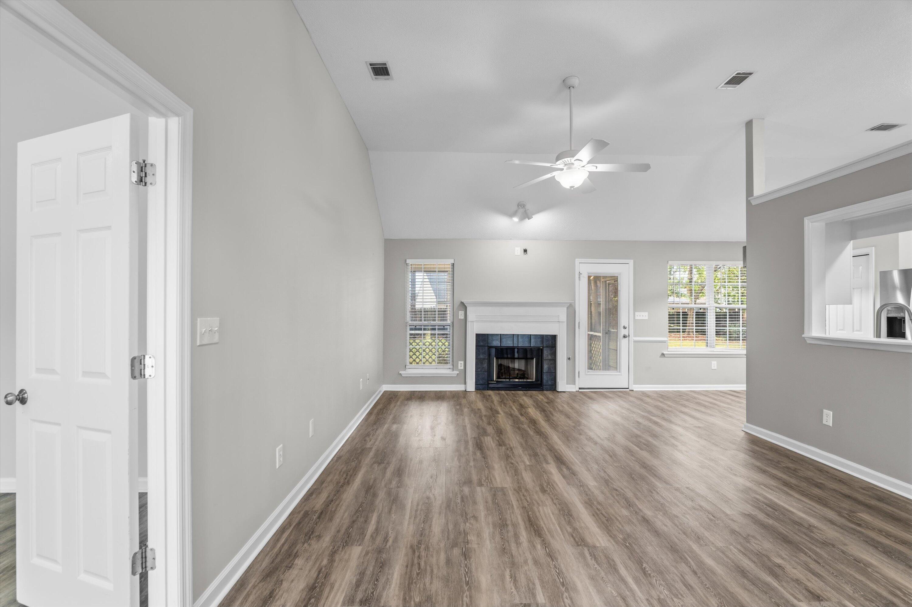 486 Old Walnut Branch North Augusta, SC 29860 - Photo 21 of 63 21-P1381306