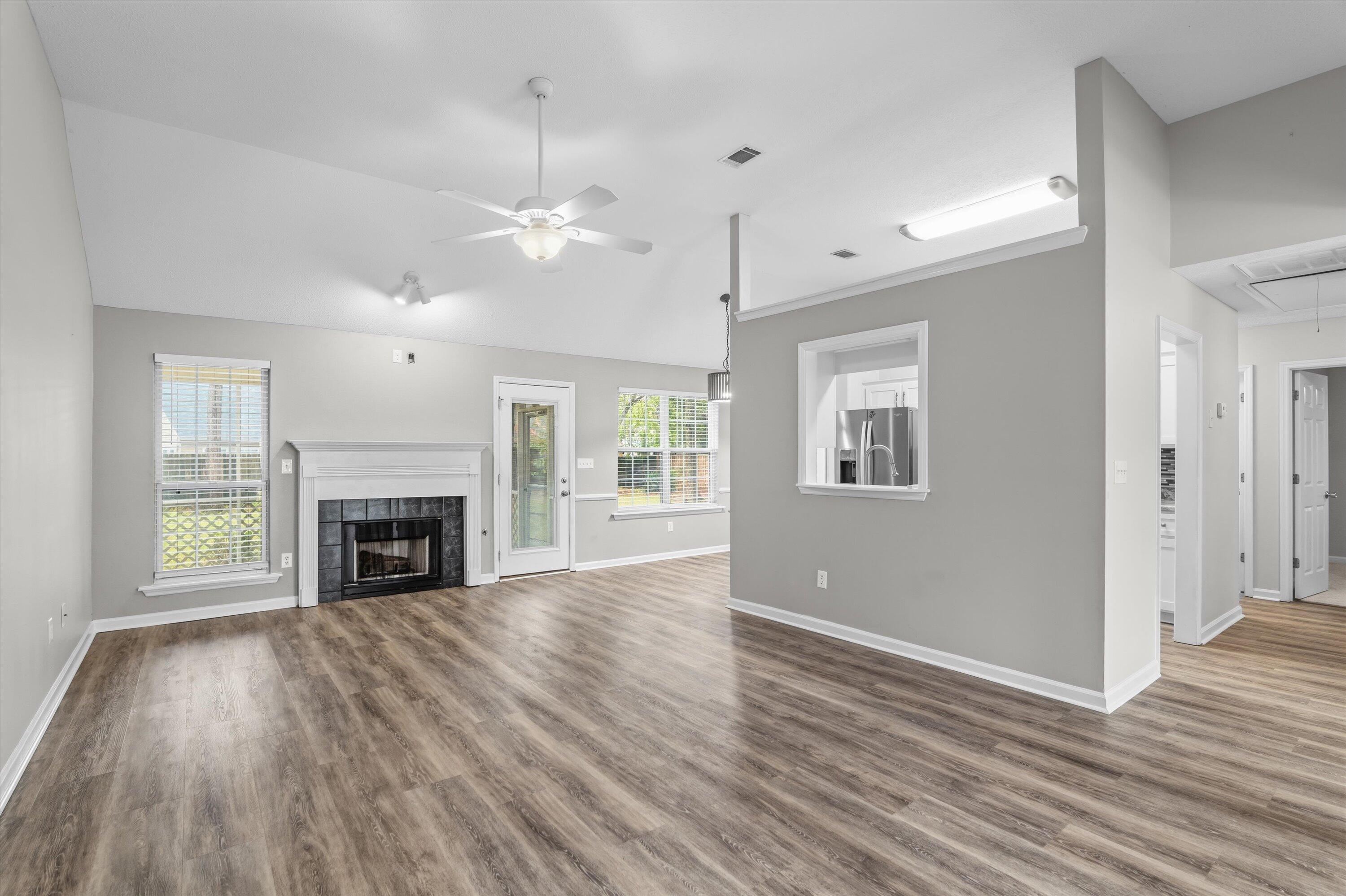 486 Old Walnut Branch North Augusta, SC 29860 - Photo 22 of 63 22-P1381311