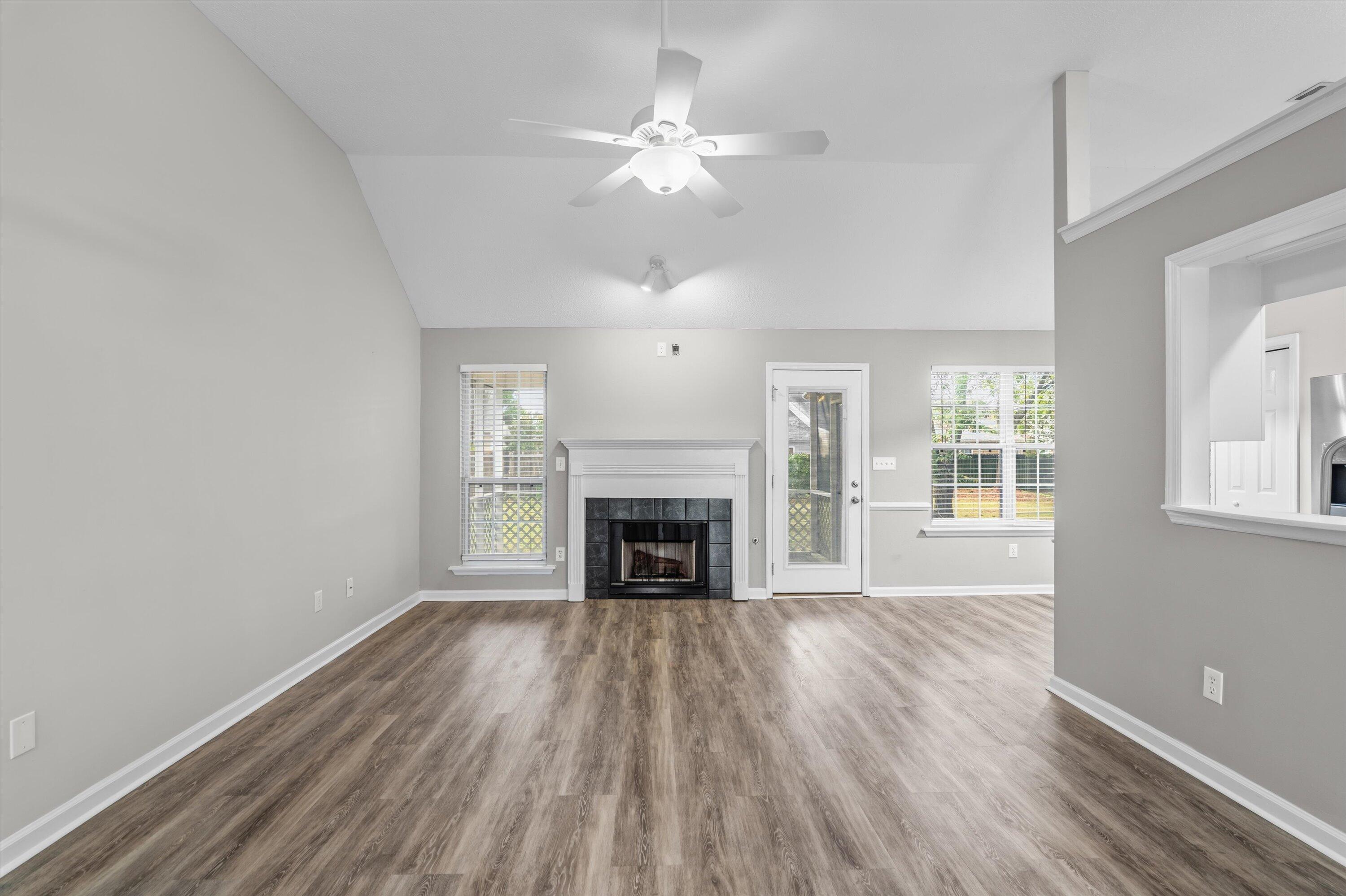 486 Old Walnut Branch North Augusta, SC 29860 - Photo 23 of 63 23-P1381316