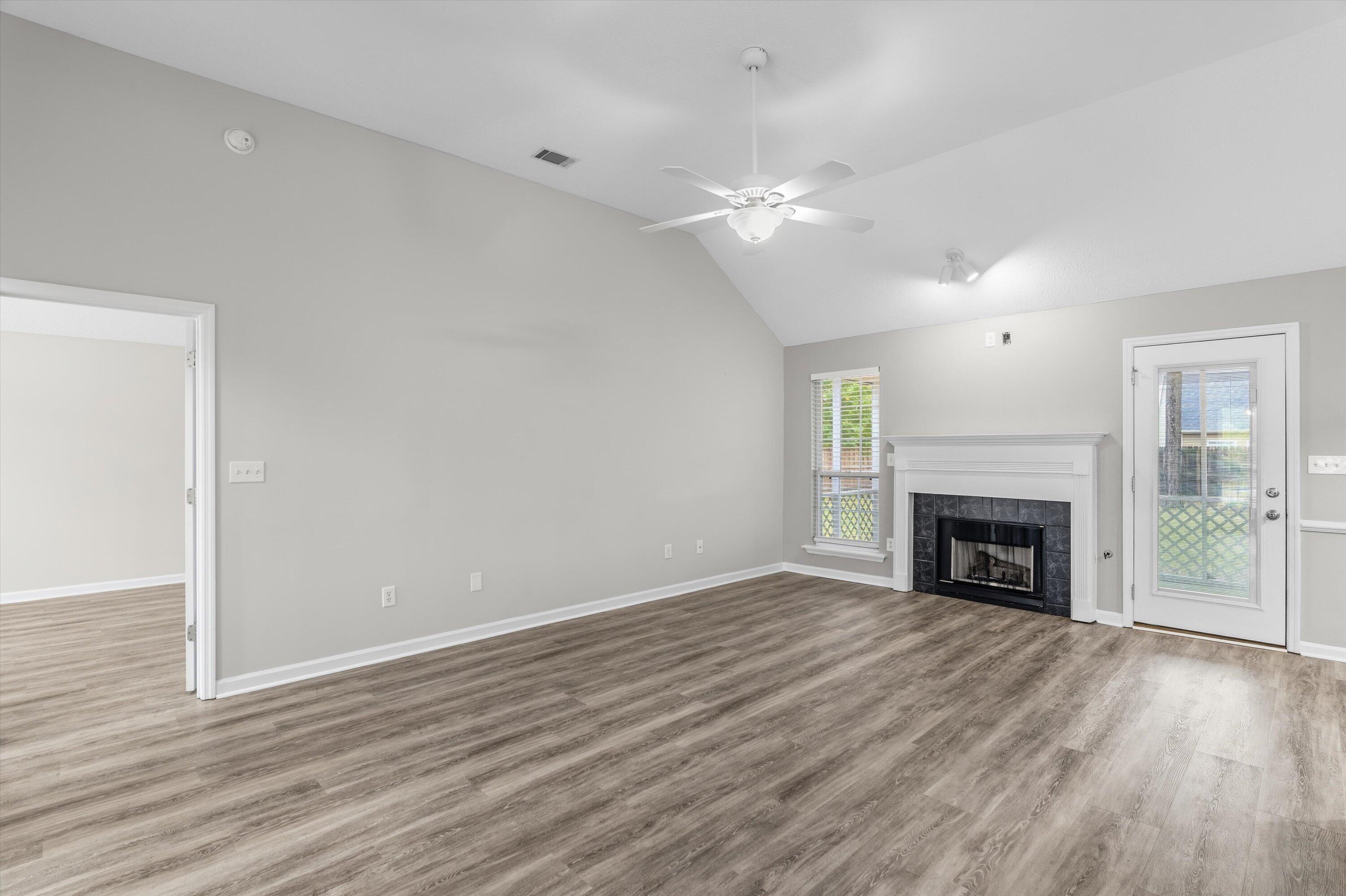 486 Old Walnut Branch North Augusta, SC 29860 - Photo 24 of 63 24-P1381321