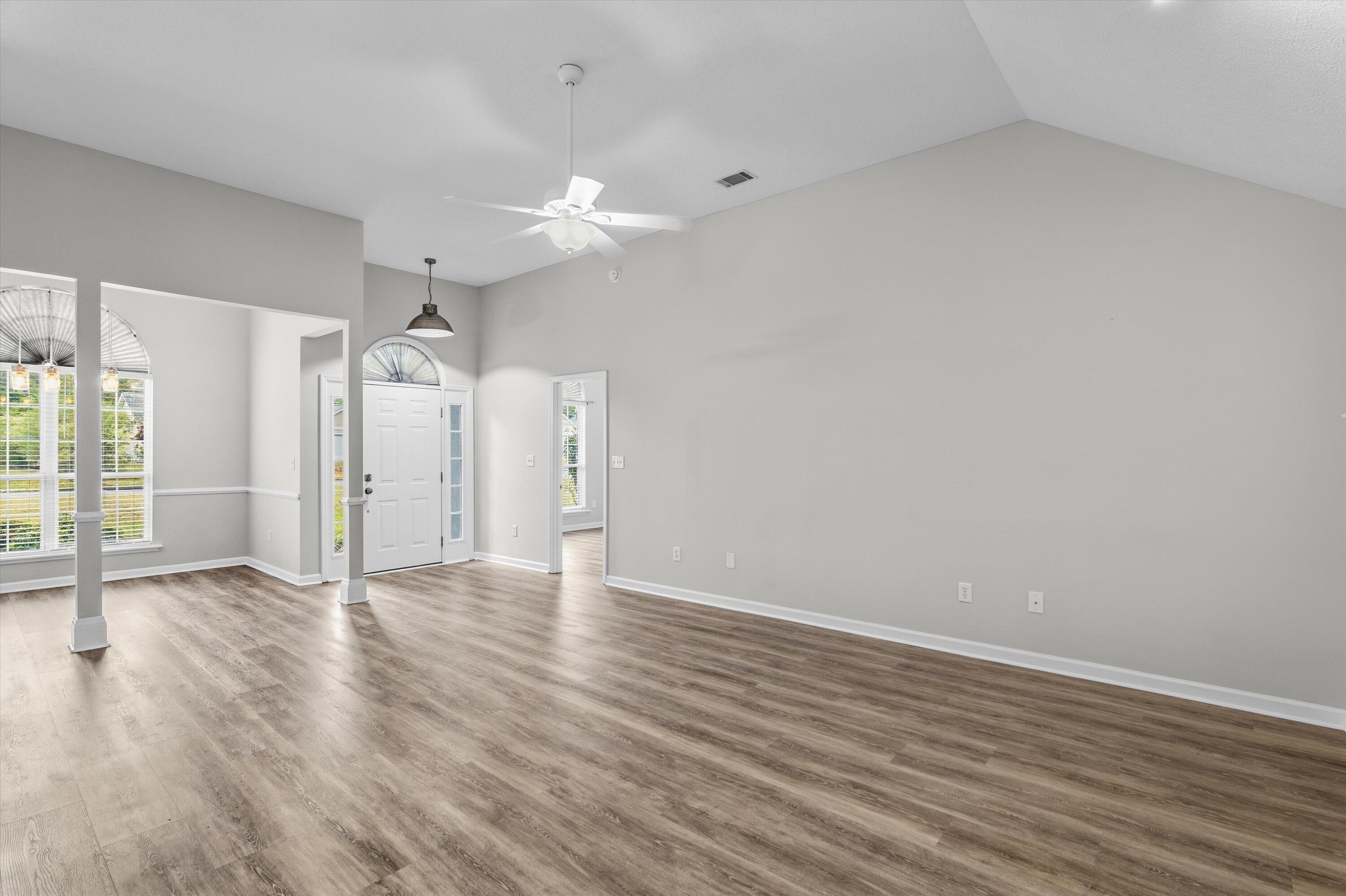 486 Old Walnut Branch North Augusta, SC 29860 - Photo 25 of 63 25-P1381326