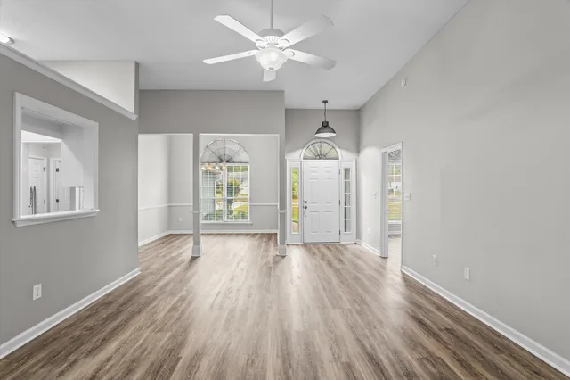 $299,900 | 486 Old Walnut Branch, North Augusta, SC 29860