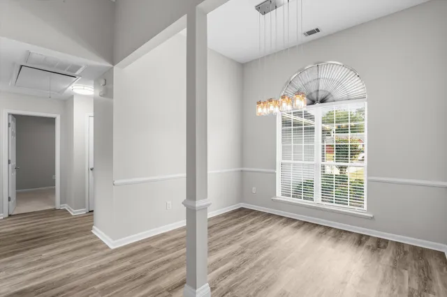 $299,900 | 486 Old Walnut Branch, North Augusta, SC 29860