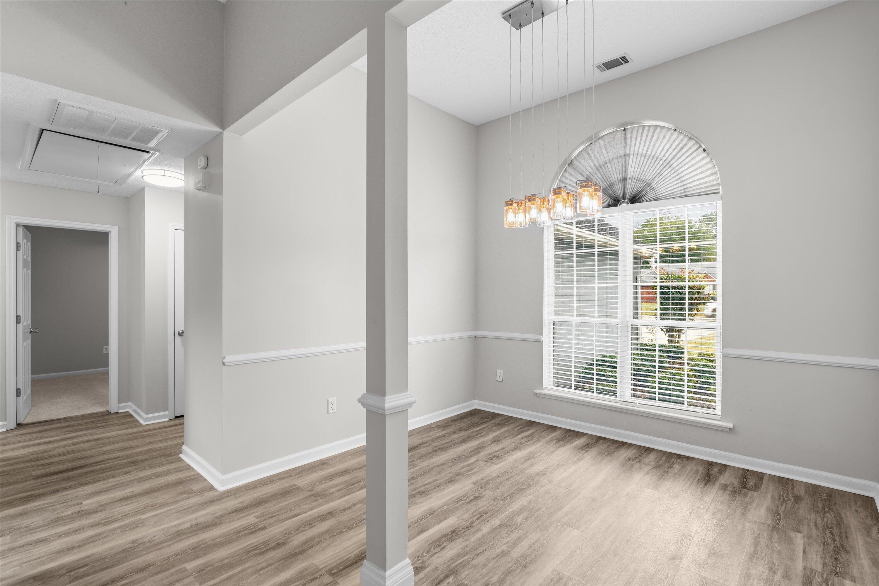 486 Old Walnut Branch North Augusta, SC 29860 - Photo 27 of 63 27-P1381336