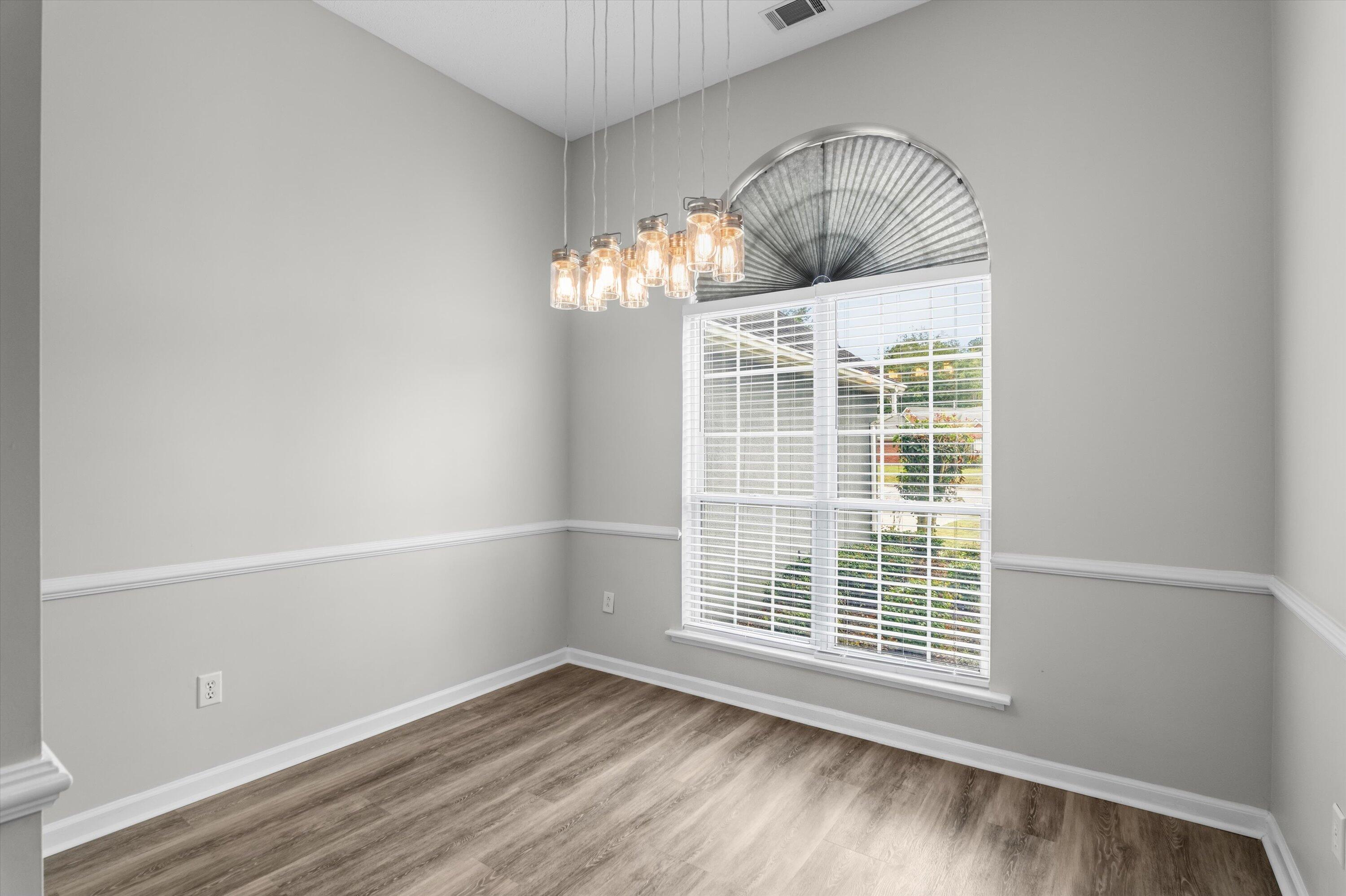 486 Old Walnut Branch North Augusta, SC 29860 - Photo 28 of 63 28-P1381341