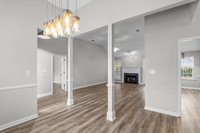 $299,900 | 486 Old Walnut Branch, North Augusta, SC 29860