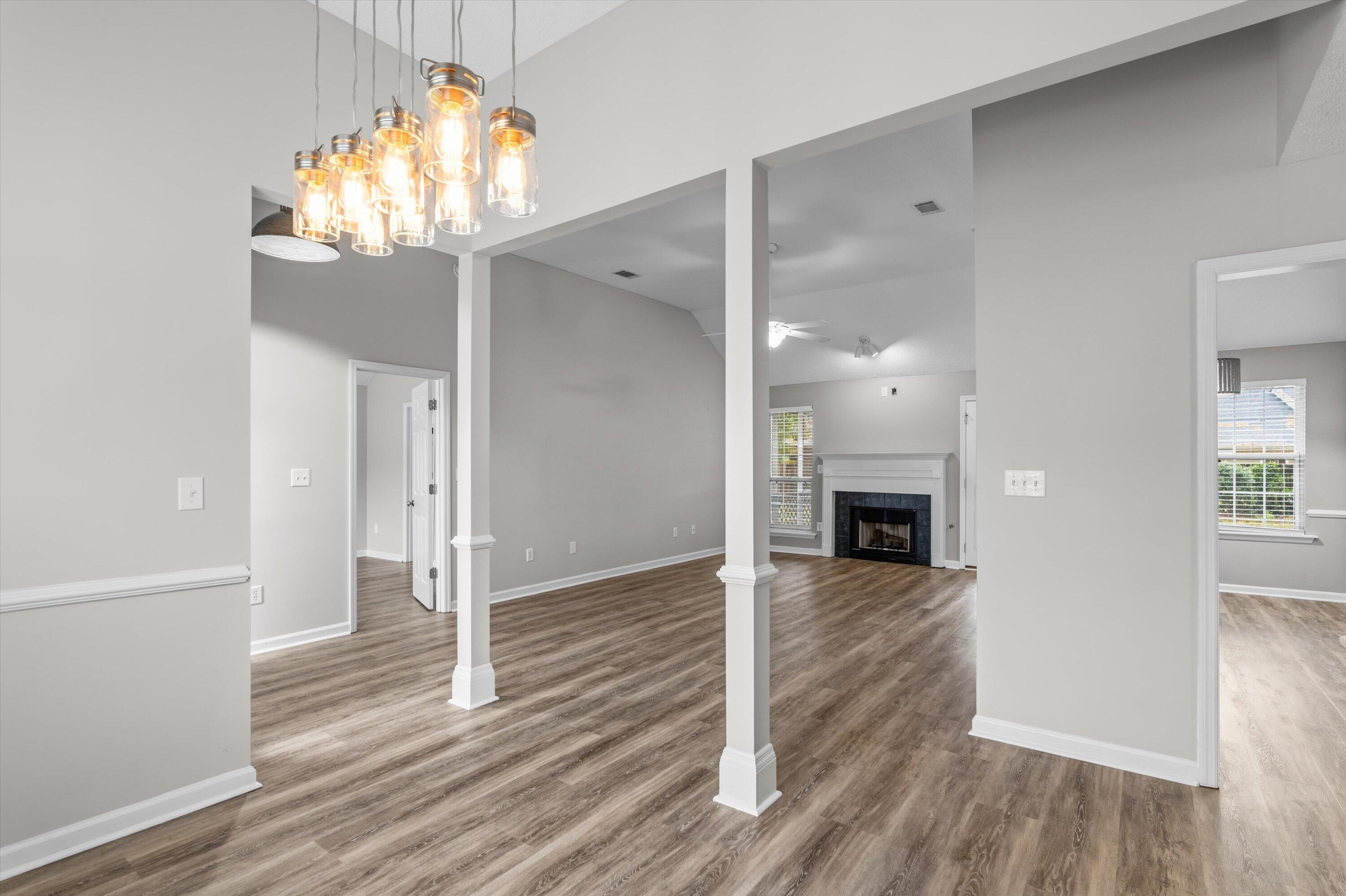 486 Old Walnut Branch North Augusta, SC 29860 - Photo 29 of 63 29-P1381346