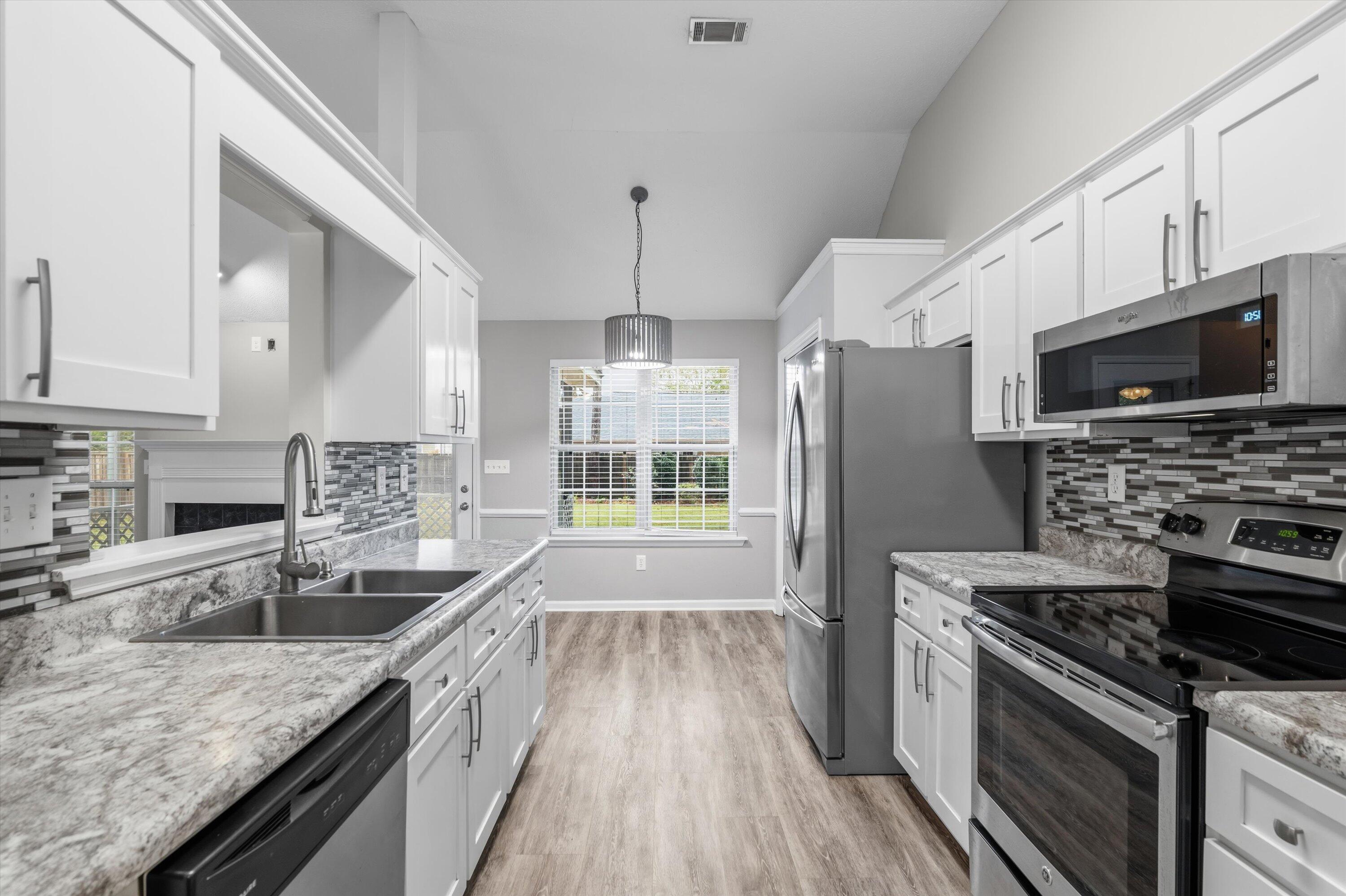 486 Old Walnut Branch North Augusta, SC 29860 - Photo 30 of 63 30-P1381351