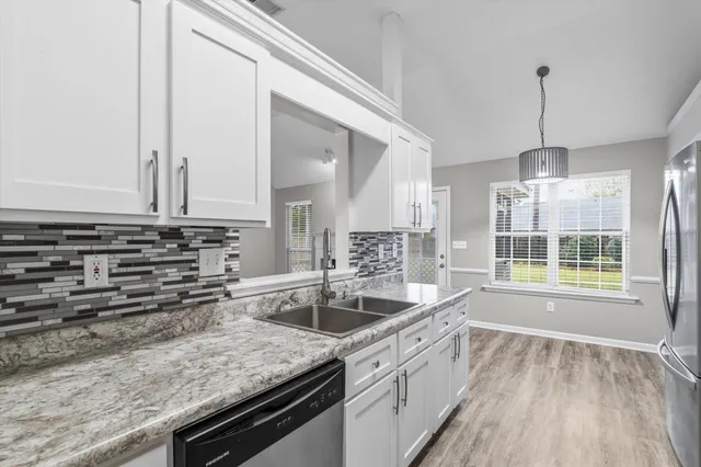 $299,900 | 486 Old Walnut Branch, North Augusta, SC 29860