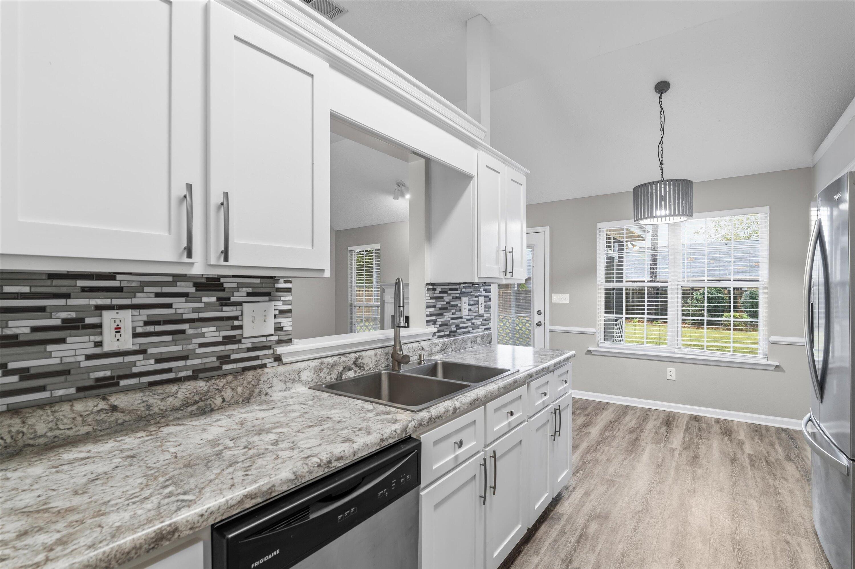 486 Old Walnut Branch North Augusta, SC 29860 - Photo 31 of 63 31-P1381356