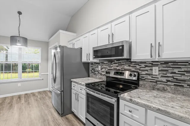 $299,900 | 486 Old Walnut Branch, North Augusta, SC 29860