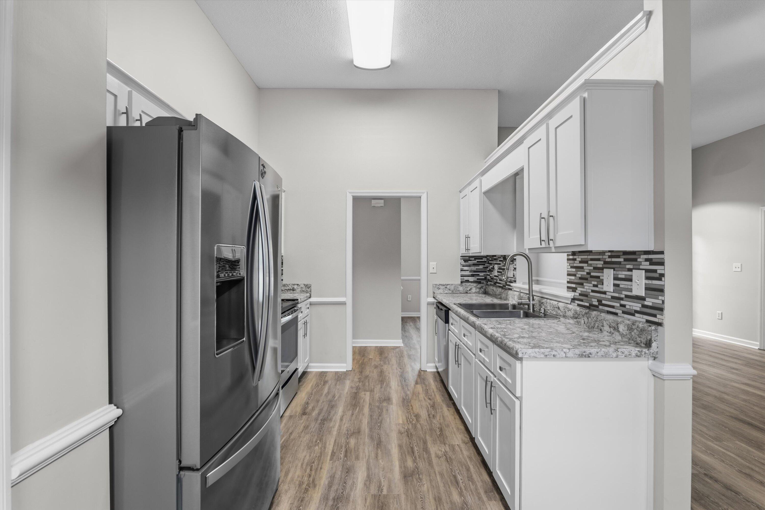 486 Old Walnut Branch North Augusta, SC 29860 - Photo 33 of 63 33-P1381366